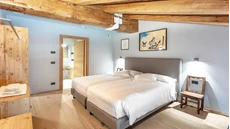 Camera Aux Pieds Du Roi